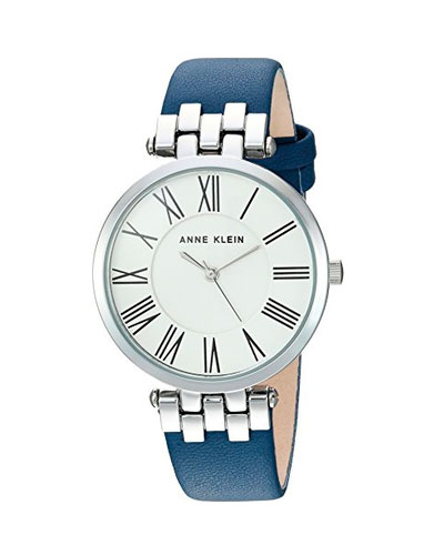 Часы Anne Klein Dress 2619SVDB